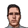 S.F.D.'s profile picture