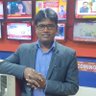 Rambabu Gautam's profile picture