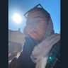 Profilbild von Atefe Zeynali