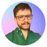 Alejandro Capellán | IA y Negocios Digitales 的头像