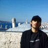 ali isko profil fotoğrafı