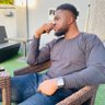 Brian Okorie // Braynezee profil fotoğrafı
