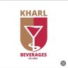 Profilbild von Kharl Beverages