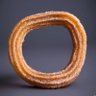 Фото профиля Churrolover