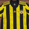Koray koray profil fotoğrafı