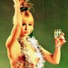 Kay Dee Scarlet's profile picture