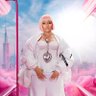Nicola Maraj's profile picture