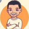 Liquidator Prodigy | Crypto Trader profil fotoğrafı