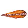 Full Throttle Sim Racing 的头像