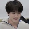 jk's bestie ⁷ profil fotoğrafı