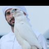 Profilbild von Mohamad Awwad