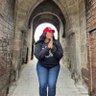 Griselda Negro's profile picture