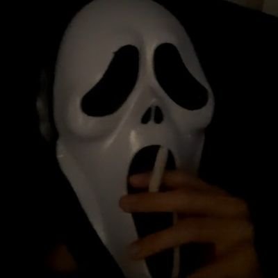 caqnn's profile picture