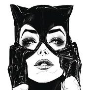 cAtWoMaN 🍉's profile picture