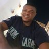 👑🤴King Lexzy 🤴 👑 profil fotoğrafı