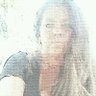 Tracy ( Mazzy ) #WhiteLightening's profile picture