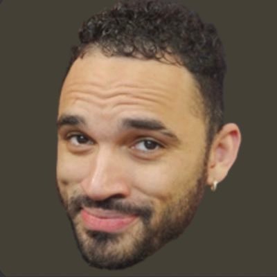 Gacha Smack's profile picture