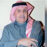 عبدالله بن عبدالهادي 的头像