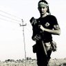 Profilbild von ابو هاجر Diaa_313 🇮🇶