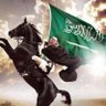 #بن_عبدالله's profile picture