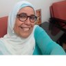 Profilbild von Najwa