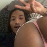 BIG BHANTOM's profile picture