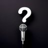 I Ask Questions 的头像