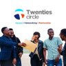 Фото профиля Twenties Circle
