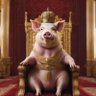 Profilbild von Gabrial