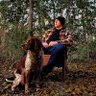 Profilbild von Hunter S