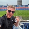 Jack's profile picture