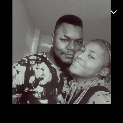 Goldie's profile picture