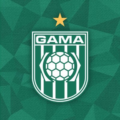 Gama's profile picture