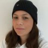 Monica Parolo's profile picture