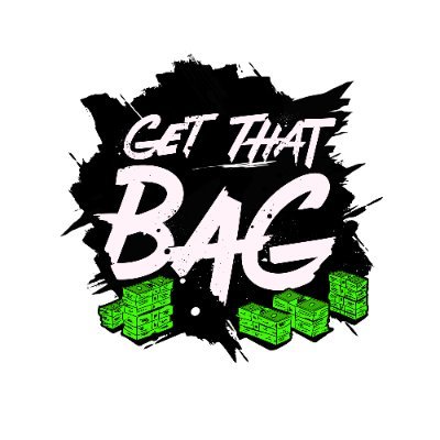 Bo5hGaming's profile picture