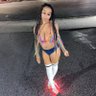 Lilfeets 的头像