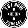 TGI Now Podcast 🎤🎧 的头像
