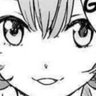 Profilbild von MinkuMinka 🔞