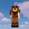 Фото профиля Zcraft