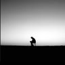 بـــنـــدر profil fotoğrafı