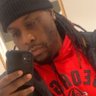 Wayne wit a W profil fotoğrafı