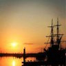 Фото профиля carlos martinez