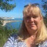 Julie Adams 🚜's profile picture