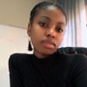 Keitumetse w/an E's profile picture