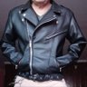 Profilbild von elvis-p