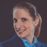 Daniela Stoll's profile picture