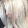 Acid Alice's profile picture