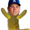 WillyDillySmith's profile picture