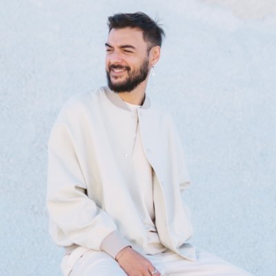 raule_oficial's profile picture
