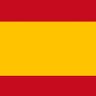 Фото профиля Spain🇪🇦💚